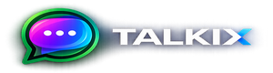 Talkix CRM